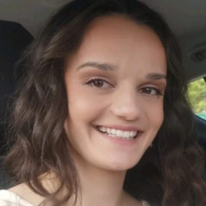 Γιοχάλα Μαρίνα - Καθηγήτρια Δημοτικού στο instateacher.gr