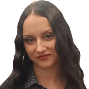 Χάνιου Ελένη Ευαγγελία - Καθηγήτρια Αρχαίων Ελληνικών από Μετάφραση στο instateacher.gr