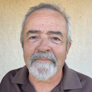 Μουπαγιατζής Θεόφιλος  - Καθηγητής Χημείας στο instateacher.gr