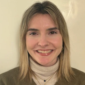 Γκουγκουλοπούλου Άννα - Καθηγήτρια Δημοτικού στο instateacher.gr