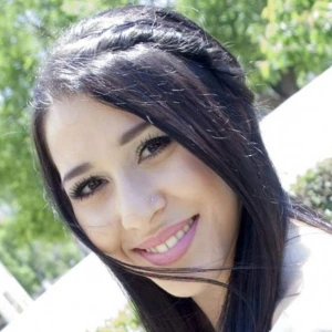 Βούζα Αθανασία - Καθηγήτρια Νέων Ελληνικών στο instateacher.gr