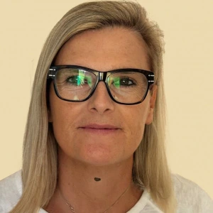 Αλιώζη Κατερίνα - Καθηγήτρια Δημοτικού στο instateacher.gr