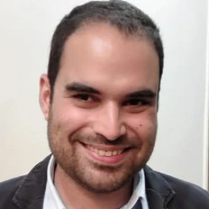 Κωστέας Κωνσταντίνος - Καθηγητής Αρχαίων Ελληνικών από Μετάφραση στο instateacher.gr