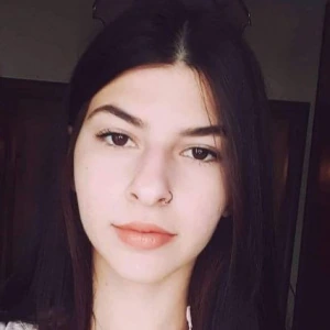 Φαρδή Αποστολία - Καθηγήτρια Μαθηματικών στο instateacher.gr