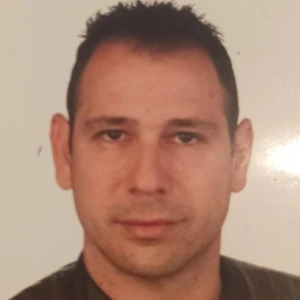 Κιρκμάλης Γεώργιος - Καθηγητής Μαθηματικών στο instateacher.gr