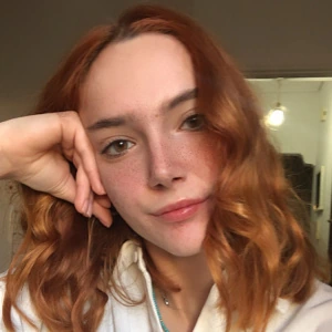 Τυμπλαλέξη Θεοδώρα - Καθηγήτρια Μαθηματικών στο instateacher.gr