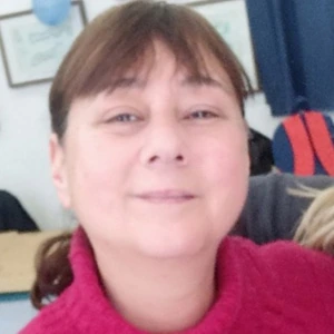 Οικονόμου Βασιλική - Καθηγήτρια Αρχαίων Ελληνικών στο instateacher.gr