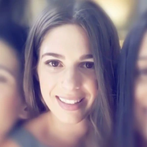 Μπέλου Κωνσταντίνα - Καθηγήτρια Δημοτικού στο instateacher.gr