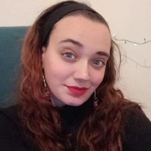 Κουρδουνάκη Άννα - Καθηγήτρια Δημοτικού στο instateacher.gr