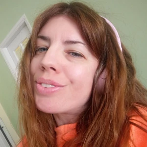 Βελησαράκου Μαρία - Καθηγήτρια Αγγλικών στο instateacher.gr