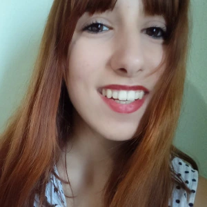 Κωστοπούλου Ιωάννα - Καθηγήτρια Λατινικών στο instateacher.gr