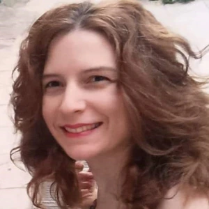 Σαλονικίδη Αθανασία - Δασκάλα Σολφέζ στο instateacher.gr