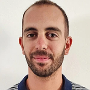 Κελευρόσογλου Νικόλαος - Καθηγητής Έκθεσης στο instateacher.gr