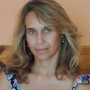 Χολέβα Ελένη - Καθηγήτρια Νέων Ελληνικών στο instateacher.gr