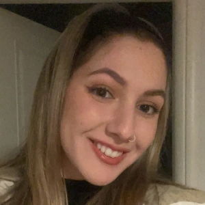 Καραχάλιου Θεοδώρα - Νικολία - Καθηγήτρια Δημοτικού στο instateacher.gr