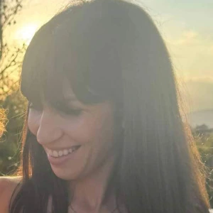 Μερκούρη Αναστασία - Καθηγήτρια Επαγγελματικού Προσανατολισμού στο instateacher.gr