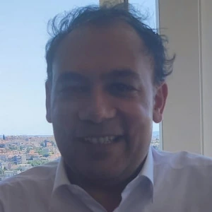 Παπαδόπουλος Διογένης - Καθηγητής Αγγλικών στο instateacher.gr