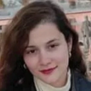 Γεωργακοπούλου Τρισεύγενη - Καθηγήτρια Ιστορίας στο instateacher.gr