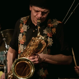 Κασέτας Γιάννης - Δάσκαλος Σύνθεσης στο instateacher.gr