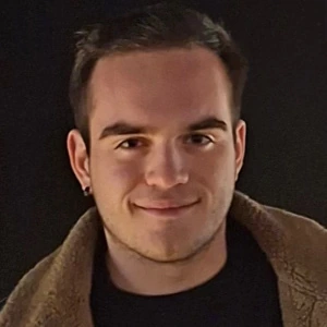 Πεφάνης Κοσμάς - Καθηγητής Χημείας στο instateacher.gr