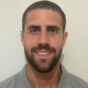 Ροντογιάννης Γεώργιος - Καθηγητής Μαθηματικών στο instateacher.gr