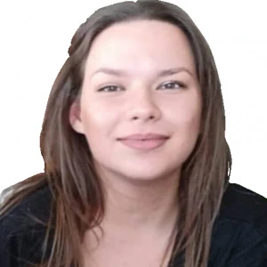 Μερτίκα Ιωάννα - Καθηγήτρια IB Diploma στο instateacher.gr