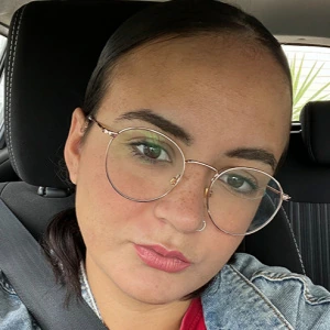 Σάγγου Αγγελική - Καθηγήτρια Μαθηματικών στο instateacher.gr