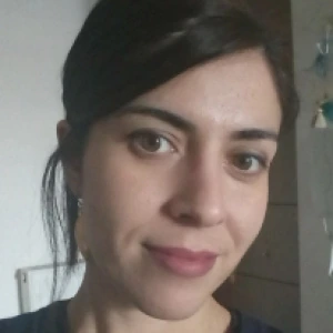 Καρακινάρη Αθανασία  - Καθηγήτρια Δημοτικού στο instateacher.gr