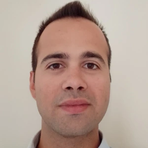 Τσαντές Μίλτος - Καθηγητής Μαθηματικών στο instateacher.gr