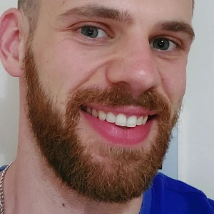 Δήμου Γεώργιος - Καθηγητής Μαθηματικών στο instateacher.gr