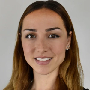 Βασιλάτου Βαλεντίνα - Δασκάλα Χειροτεχνίας στο instateacher.gr