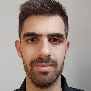 Ρούμπος Σωτήρης - Καθηγητής Αρχαίων Ελληνικών από Μετάφραση στο instateacher.gr