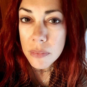 Σφήκα Ελίνα - Δασκάλα Ζωγραφικής στο instateacher.gr