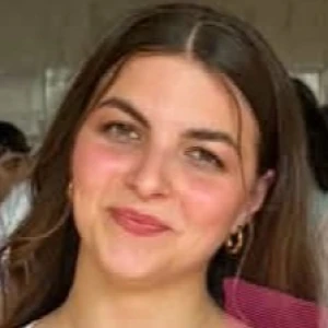 Διαμαντάκη Δέσποινα - Καθηγήτρια Μαθηματικών στο instateacher.gr