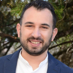 Τσουμάνης Κωνσταντίνος - Καθηγητής Φυσικής στο instateacher.gr