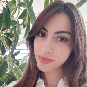 Γαλεντερίδη Χρυσάνθη - Καθηγήτρια Χημείας στο instateacher.gr