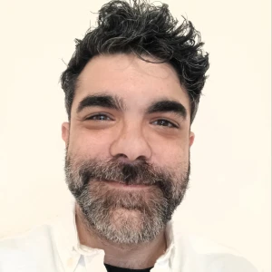 Castelli Philippe - Καθηγητής Γαλλικών στο instateacher.gr