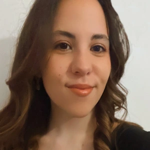 Βενιέρη Ερατώ - Καθηγήτρια Δημοτικού στο instateacher.gr