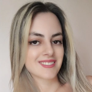 Αλεξοπούλου Βασιλική - Καθηγήτρια Αρχαίων Ελληνικών στο instateacher.gr