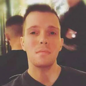 Καρασαχινίδης Ιωάννης Μ. - Καθηγητής Αρχαίων Ελληνικών από Μετάφραση στο instateacher.gr