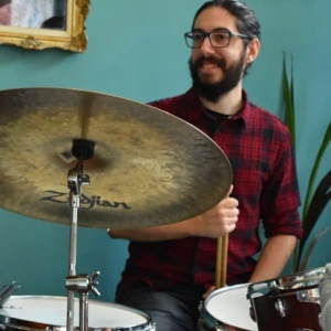 Παπαϊωάννου Στράτος - Δάσκαλος Σολφέζ στο instateacher.gr