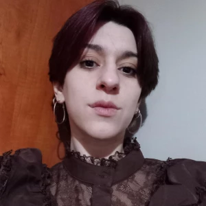 Κιόση Μιχαέλα - Καθηγήτρια Μαθηματικών στο instateacher.gr