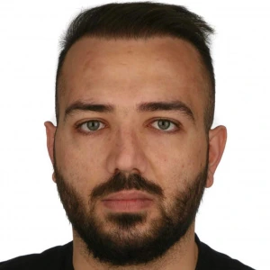 Στολίδης Κωνσταντίνος - Καθηγητής Αρχαίων Ελληνικών από Μετάφραση στο instateacher.gr