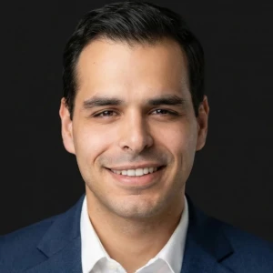 Μπέκας Ιωάννης - Καθηγητής Data Science στο instateacher.gr