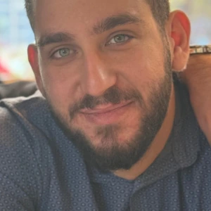 Τσιολάκης Κωνσταντίνος - Καθηγητής Αρχαίων Ελληνικών στο instateacher.gr