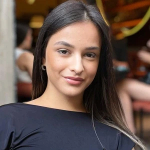 Πούρνου Άννα - Καθηγήτρια Μαθηματικών στο instateacher.gr