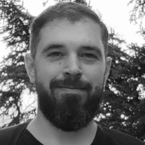 Καψάσκης Βασίλειος - Καθηγητής Ιστορίας  στο instateacher.gr