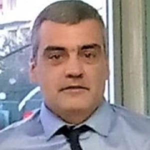 Αβδάλας Σωτήρης - Καθηγητής Μαθηματικών στο instateacher.gr