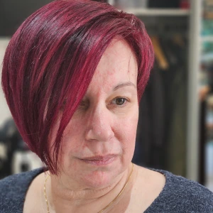 Μεταξά Ειρήνη - Καθηγήτρια Μαθηματικών στο instateacher.gr