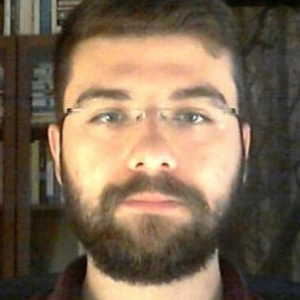 Τύρλας Παναγιώτης - Καθηγητής Μαθηματικών στο instateacher.gr